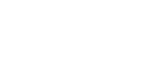 ilm